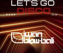 MENJA RESTO  LOUNGE PONDOK INDAH JAKARTA  LETS GO DISCO