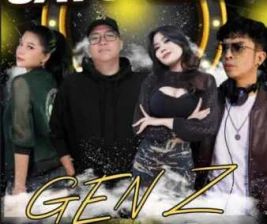 SEVEN CLUB MANGGA DUA JAKARTA  SATURDAY