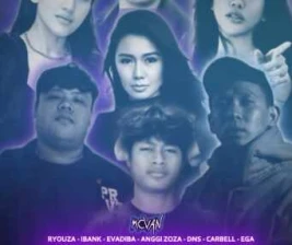 NU CHINA KEMANG JAKARTA  EUPHORIAS