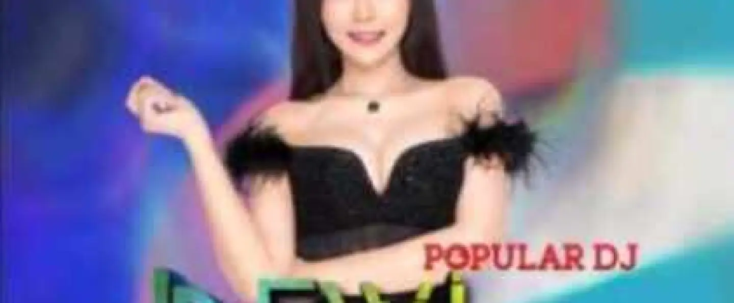 DEWI JANE