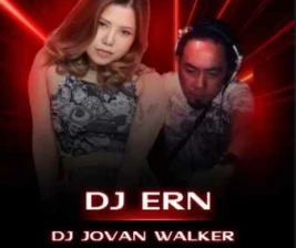 AFTERHOUR POINS JAKARTA  TUESDAY