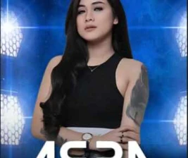 ANAK KEMANG CAGE JAKARTA - SATURDAY
