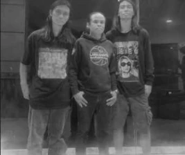 ATTICA KUNINGAN JAKARTA  TIPSY TUESDAY