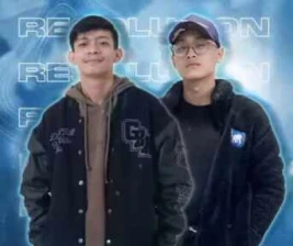 HOLY GLASS BEKASI  RESOLUTION
