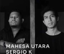 KALA JAKARTA  TUESDAY