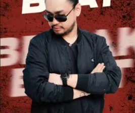 MONKEY KING BAR  LOUNGE GADING SERPONG  BREAK BEAT