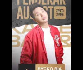 PENDEKAR BAR  RESTO GADING SERPONG  THURSDAY