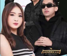 PENDEKAR BAR  RESTO GADING SERPONG  TUESDAY