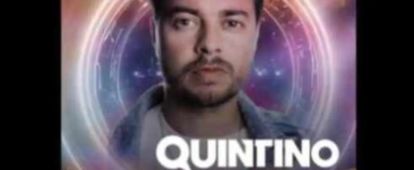 QUINTINO