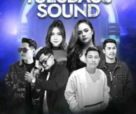 TIFFANEY BAR LOUNGE  KTV  TUESBASS SOUND