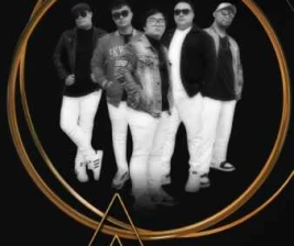 BLACK CHAMP TEBET JAKARTA  WEDNESDAY