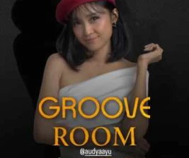 JUNTOS KUNINGAN JAKARTA  GROOVE ROOM
