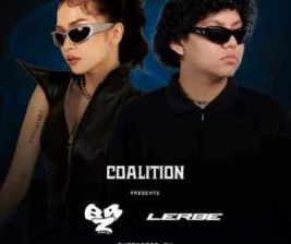 FOS KEMANG JAKARTA  COALITION
