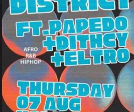 HOLY GLASS BEKASI  THURSDAY