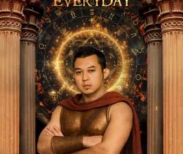 SPARTA LIVE BAR KEMANG JAKARTA  THURSDAY