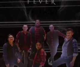 ATTICA KUNINGAN JAKARTA  FRIDAY FEVER