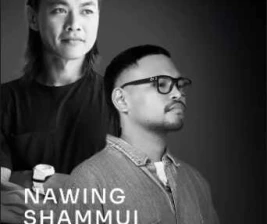 KALA JAKARTA  FRIDAY