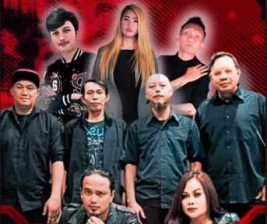 MAESTRO COCO MANGGA DUA JAKARTA  FRIDAY