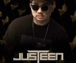 PENN JAKARTA  FRIDAY