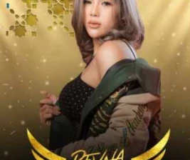 SEVEN CLUB MANGGA DUA JAKARTA  FRIDAY