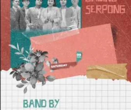 CLIQUE SPOT GADING SERPONG  SATURDAY