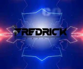 MENJA RESTO  LOUNGE PONDOK INDAH JAKARTA  LETS GO DISCO