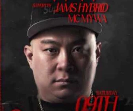 BLACK OWL GADING SERPONG  SATURDAY