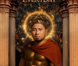 SPARTA LIVE BAR KEMANG JAKARTA  SATURDAY