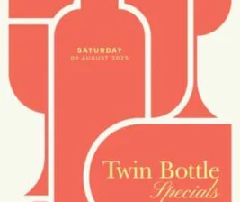 THE CONCIERGE BAR SCBD JAKARTA  ESCAPADE
