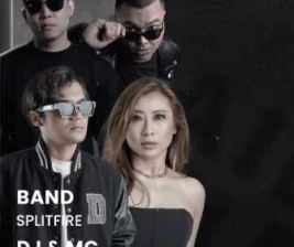 W SUPER CLUB MANGGA DUA JAKARTA  SATURDAY