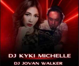 AFTERHOUR POINS JAKARTA  WEDNESDAY