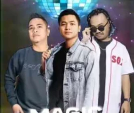 BREXIT KEMANG JAKARTA  MAGIC WEDNESDAY
