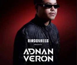 FOS KEMANG JAKARTA  WEDNESDAY