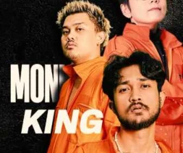 MONKEY KING BAR  LOUNGE GADING SERPONG  WEDNESDAY