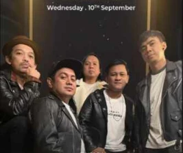 ODIN JAKARTA  WOODENSDAY WISDOM