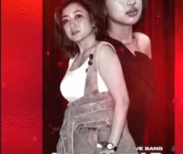 THE 21 CLUB PANTAI INDAH KAPUK  WEDNESDAY