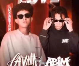 THE BROTHERHOOD GUNAWARMAN JAKARTA  LOST IN LOVE