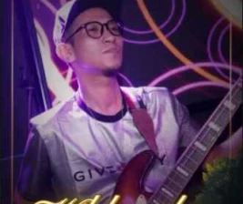 VOTE BAR GADING SERPONG  WILDNESDAY