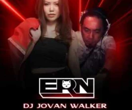 AFTERHOUR POINS JAKARTA  THURSDAY