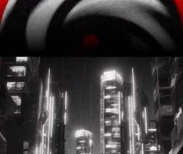 FYNE JAKARTA  JAKARTA AFTER DARK 20