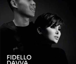 KALA JAKARTA  THURSDAY