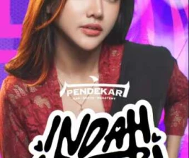 PENDEKAR BAR  RESTO GADING SERPONG  THURSDAY