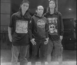 ATTICA KUNINGAN JAKARTA  TUESDAY