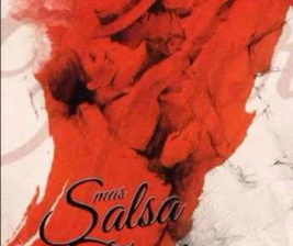 BASQUE KUNINGAN JAKARTA  TUESDAY