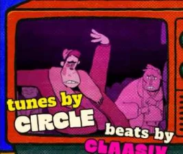 BIG BROTHER KEMANG JAKARTA  TEQUILA TUESDAY