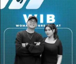 CLIQUE SPOT GADING SERPONG  TUESDAY