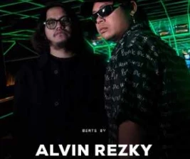 FOS KEMANG JAKARTA  TUESDAY