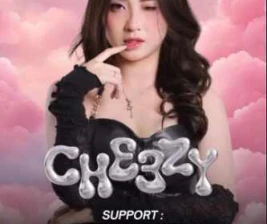 GOEDANK SUNTER JAKARTA  TUESDAY