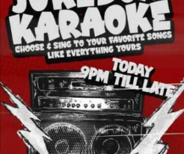 HATCHI PONDOK INDAH JAKARTA  TUESDAY