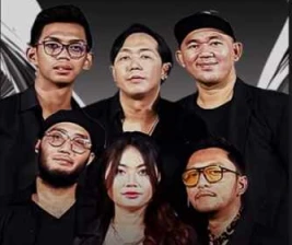 HELIOS PANTAI INDAH KAPUK  PAUSE POINT